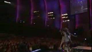 Destinys Child  Medley Live  Fashion Rocks [upl. by Merilee]