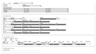 eBooking Tutorial How to book [upl. by Ansilma900]