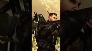 Halo 3 odst edit [upl. by Nnad]