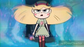 Star Vs forces of evil AMV discord [upl. by Leamiba]