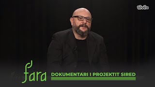 FARA – Dokumentari i projektit SIRED teve1 [upl. by Calysta]