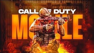 I played call duty mobile first time Call of duty credit 1 [upl. by Bart155]