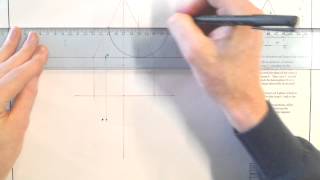 2007 Solids in Contact Leaving Cert HL Part 1 [upl. by Hentrich]