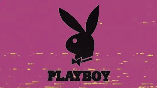 COMANAVAGO  Playboy feat Ketty Perry Official Music Video [upl. by Leiahtan]