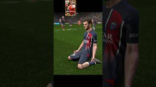 Jack Wilsheres best goal celebration shorts efootball pes subscribe [upl. by Audrie]