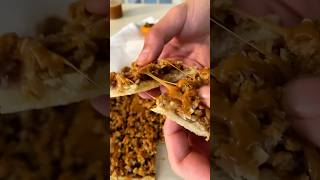 Caramel Apple Pie Bars fall baking viralvideo fyp ytshorts chef food recipe easy yummy [upl. by Dlonyer195]