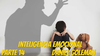 Inteligencia Emocional  Daniel Goleman  Parte 14 [upl. by Atiuqan]