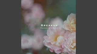 Breakup [upl. by Tupler]