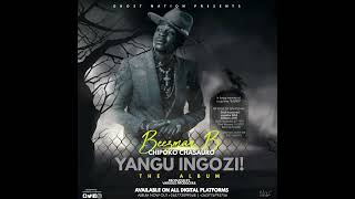 Beezman B  Landlord weNgoma  Chipoko chaSauro  Yangu ingozi album 2024 official audio [upl. by Jorie]