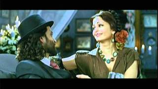 Sau Gram Zindagi Full Song  Guzaarish [upl. by Aicineohp]