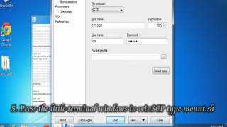 Hacktivate Tool activate iphone 4 ios 7X [upl. by Llenor]