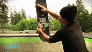 Trick Tip  Mason Merlino [upl. by Bouley269]