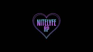 NiteLyfe 20 IH Import Heaven [upl. by Brynna743]