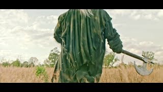 JEEPERS CREEPERS 3 2017 Official TVSpot HD JEEPERS CREEPERS III [upl. by Merdith]