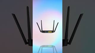 Asus RTAC1200 V2 DualBand Wifi Wireless Router only at price 5700 taka [upl. by Anhej]