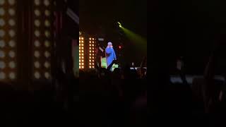 Limp Bizkit  “Hot Dog” LIVE 52822  Virgin Hotels Las Vegas [upl. by Debee]