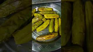 Porbol pusta recipe shorttrending shortvideo viralvideo [upl. by Richman]