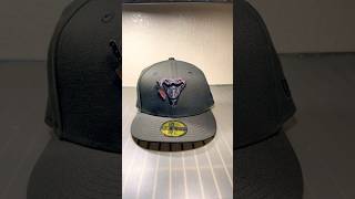 The Most Expensive Hats MLB ballcap baseballcap sportscap [upl. by Adnyleb]