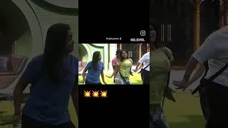 dance kuthusongitemremix funny thalaphthy comedy love song whatsapp arcticmonkeys art [upl. by Atteuqram]