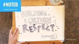 6 Ways To Build A Respectful Workplace [upl. by Englebert]