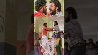 മാസ്സെന്ന് പറഞ്ഞ കൊലമാസ്സ്🔥🔥  New Malayalam Movie  Sreenath Bhasi Latest Movies  Appani Ravi [upl. by Rovelli]