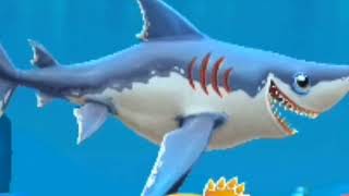 Wanted Sharks  SHARK  khooni sharks shark utubevideo Kidsmob90 [upl. by Phila]