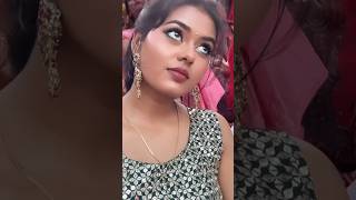 Vahan sab mujhe q dekh rahe the log  GRWM for chhath puja 🌸grwm makeup [upl. by Fulton]