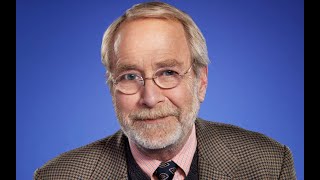 Martin Mull Fernwood 2 Night star dies at 80 [upl. by Mueller]