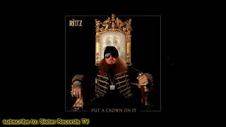 RITTZ  Twin Lakes NEW 2019 [upl. by Albric231]