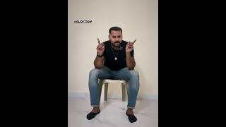 Self test Audition Video audition acting skills auditions bollywood [upl. by Arimahs]