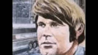 COUNTRY BOY glen campbell [upl. by Lolita]