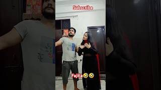 Fajita o fajita part 31 comedy🤣 fajitas shorts [upl. by Gile]