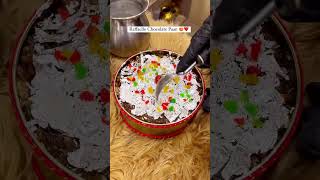 Raffaello chocolate 🍫 paan recipee ayodhya cooking food instadaily instagramreels [upl. by Manas]