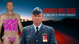 True Crime  The case of disgraced former Col Russell Williams [upl. by Kale]