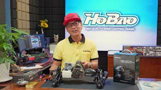 góc Review chiếc RC Nitro Monster Truck 50cc không đối thủ  Made in Taiwan [upl. by Hallvard]