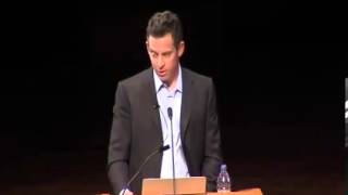 Stop Christian Conversion in India  Superb Argument exposing Christianity by Sam Harris [upl. by Esorylime]