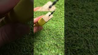 DIY Professional Knife Sharpener diyprojects diy tools fypシ゚ shortvideo [upl. by Airdnoed114]