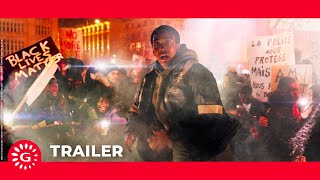 NIGHT CALL  Official trailer [upl. by Ancell841]