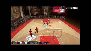 NBA2kVideo2 [upl. by Remled]