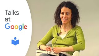 Writing Our Fist Novels  Rivka Galchen amp Fiona Maazel  Talks at Google [upl. by Vilberg]