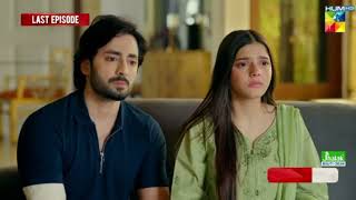 New promo Teri Chhaon Mein Last Episode Promo Review Story [upl. by Weksler881]