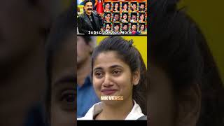 sandy sad story in biggboss 3 biggbosstamil shorts [upl. by Fishman110]