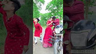 Video  हिरोइन  Heroine With Lyrics  Neelkamal Singh New Song  Bhojpuri Gaana [upl. by Donny]