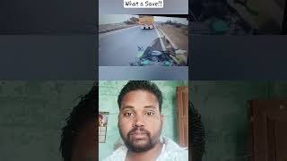 automobile z900 racing speed funny khushi shortsbeta trendingshorts viralshorts shorts yt [upl. by Atinod]