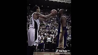 Throwback 2010 NBA Season Los Angeles Lakers Vs Orlando Magic [upl. by Abebi690]