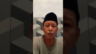 AlQuranul Karim quranrecitation [upl. by Yregerg]