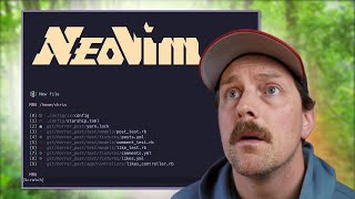 30 Vim commands you NEED TO KNOW in just 10 minutes [upl. by Moffat]