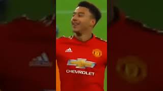 Jesse Lingard Gun Lean Edit  cr7 viral worldcup arsenal manutd gunlean [upl. by Henriques]