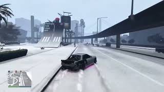 GTA 5 having fun [upl. by Ladew]