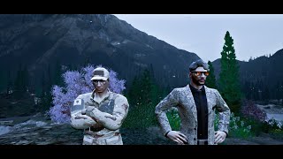 Halka Gorib Roleplay Bangladesh  GTAV  Mechanic amp Legal works Jobs Grindings – RxT GaminG [upl. by Dittman]